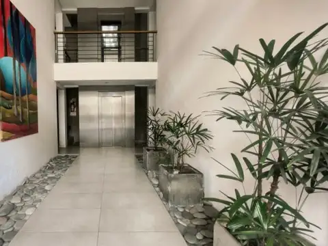 Departamento en Alquiler en Lomas de Zamora, $ 900.000