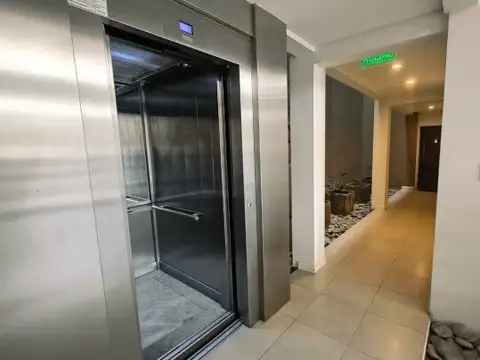 Departamento en Alquiler 10 años