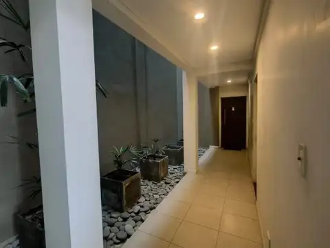 ALQUILER Departamento 2 Ambientes En Lomas De Zamora