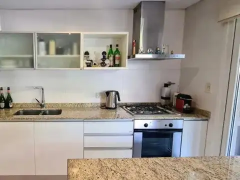 ALQUILER Departamento 2 Ambientes En Lomas De Zamora
