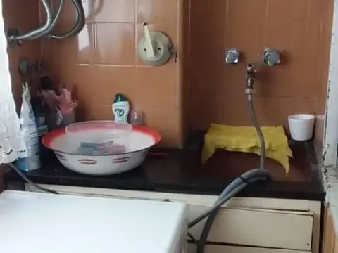 Departamento en Venta al Este