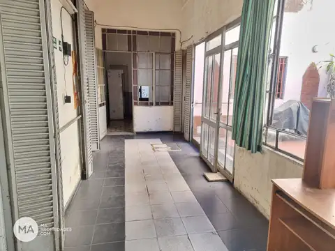 Casa en Venta en Echesortu, USD 125.000