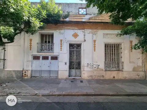 Casa en Venta en Echesortu, Rosario