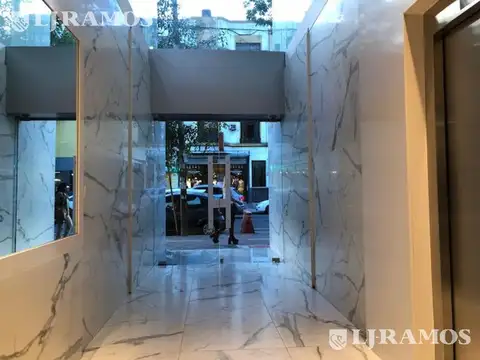 MONROE  N°5088 -Piso  2