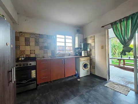 Casa en Venta al Este