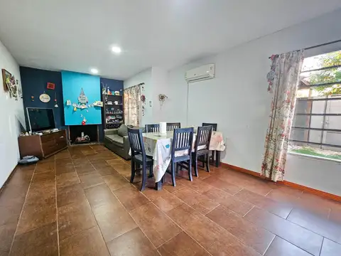 Casa en Venta 11 años