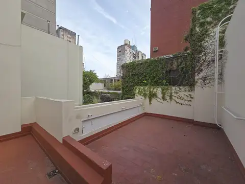 Casa en Venta en Centro, USD 370.000