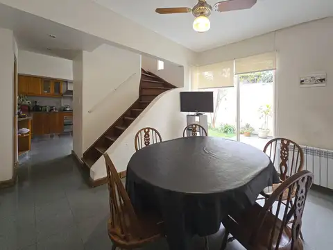 Casa en Venta 90 años