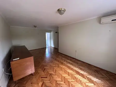 Avenida Luis Alberto de Herrera 4400