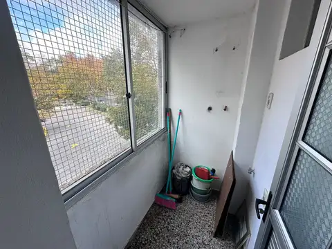 Departamento en Venta en Prado , USD 182.000