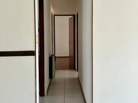 Departamento en Venta 32 años