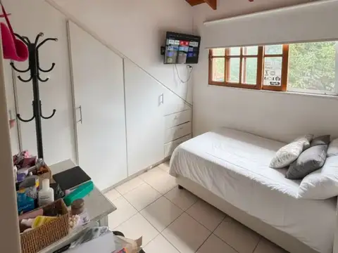 Casa en Venta 20 años