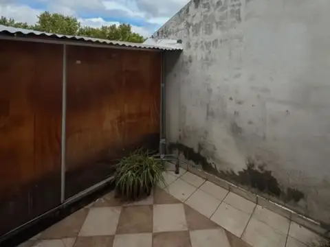 Casa en Venta al Noreste