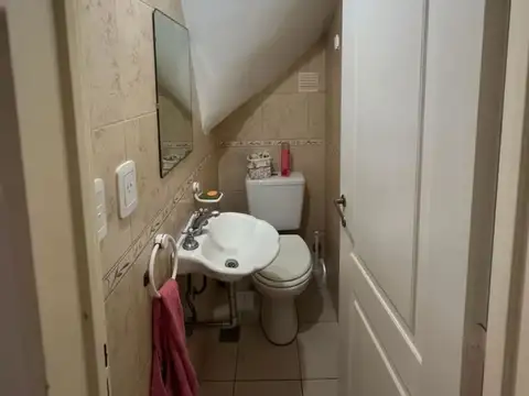 Casa en Venta en San Miguel, USD 105.000