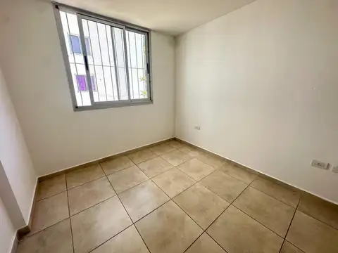 Departamento en Venta 2 años