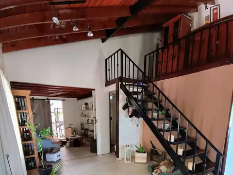 Casa en Venta en El Challao, USD 190.000