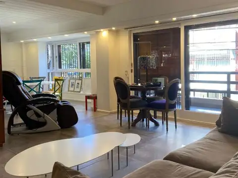 Departamento en Venta en Flores, Capital Federal