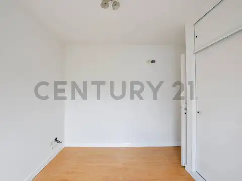 24 e/ 45 y 46 600, Piso 0