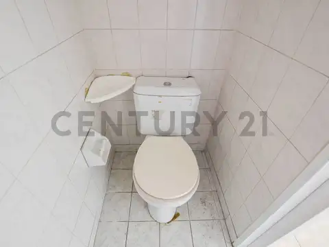 24 e/ 45 y 46 600, Piso 0