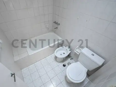 DUPLEX EN VENTA LA PLATA 2 DOMITORIOS