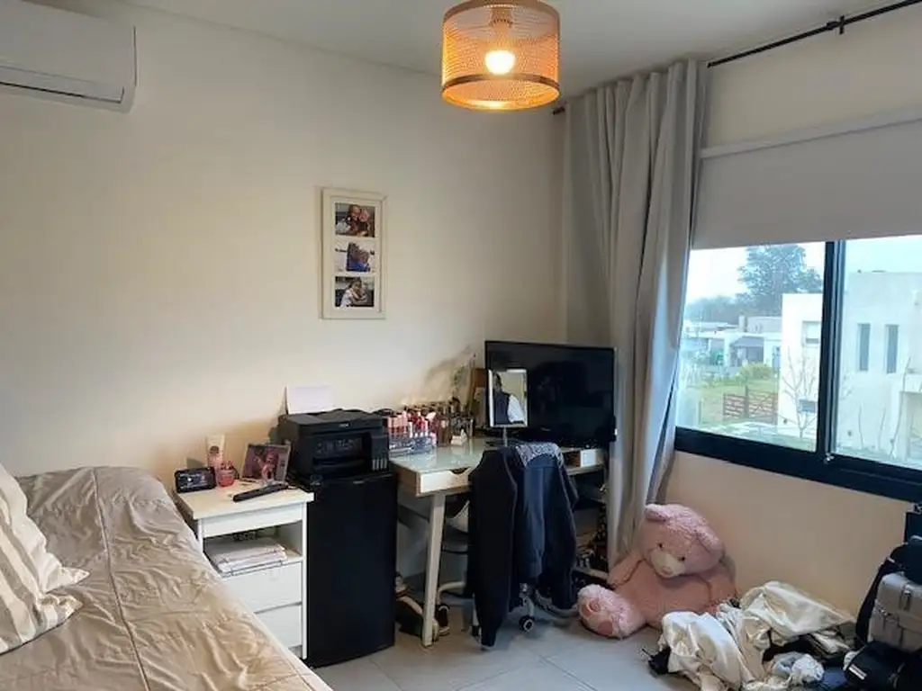 Casa  en Venta ubicado en Santa Elena, Pilar del Este, Pilar - Foto 40