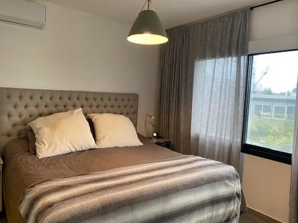 Casa  en Venta ubicado en Santa Elena, Pilar del Este, Pilar - Foto 44