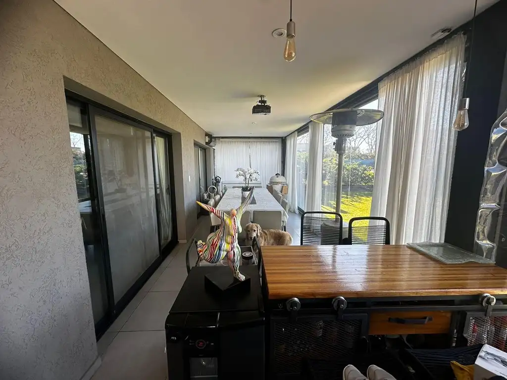 Casa  en Venta ubicado en Santa Elena, Pilar del Este, Pilar - Foto 27