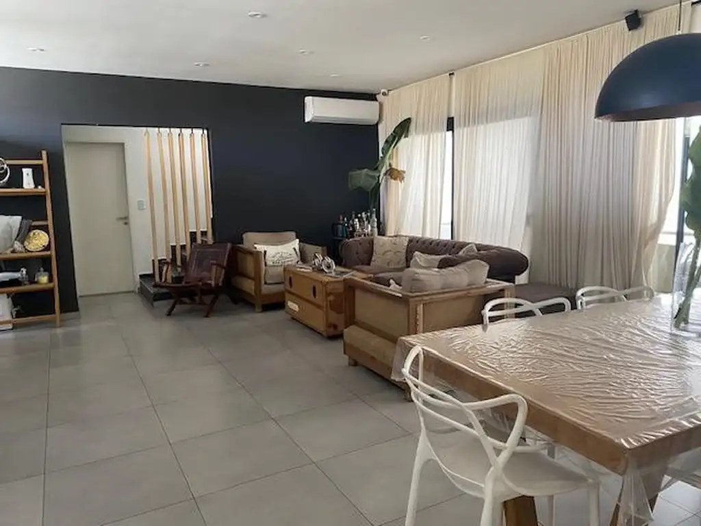 Casa  en Venta ubicado en Santa Elena, Pilar del Este, Pilar - Foto 21