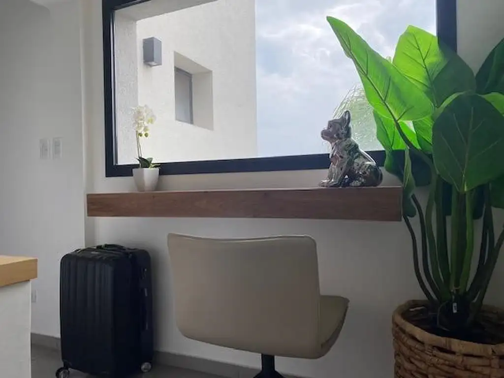 Casa  en Venta ubicado en Santa Elena, Pilar del Este, Pilar - Foto 34