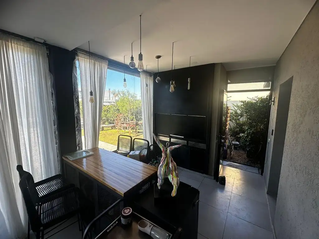 Casa  en Venta ubicado en Santa Elena, Pilar del Este, Pilar - Foto 28