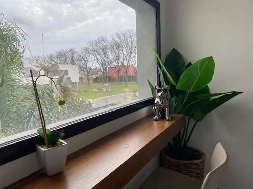 Casa  en Venta ubicado en Santa Elena, Pilar del Este, Pilar - Foto 33