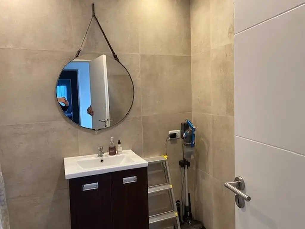 Casa  en Venta ubicado en Santa Elena, Pilar del Este, Pilar - Foto 38