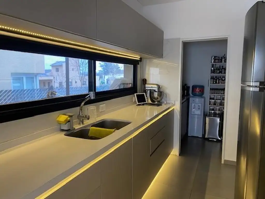 Casa  en Venta ubicado en Santa Elena, Pilar del Este, Pilar - Foto 18