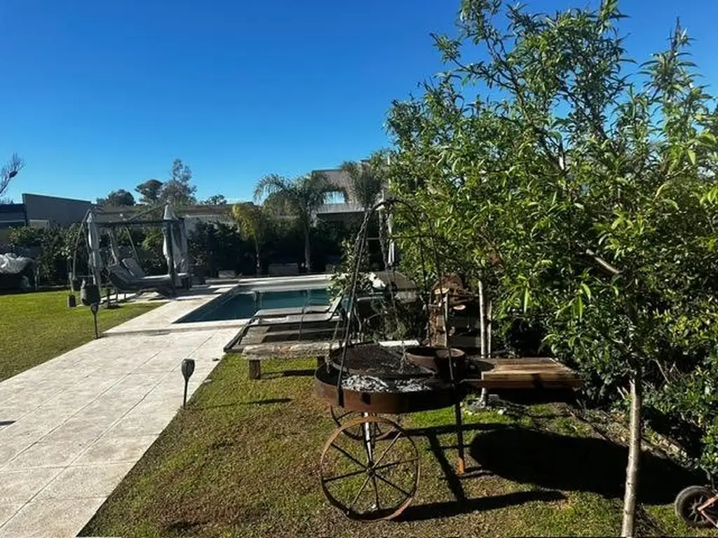 Casa  en Venta ubicado en Santa Elena, Pilar del Este, Pilar - Foto 16