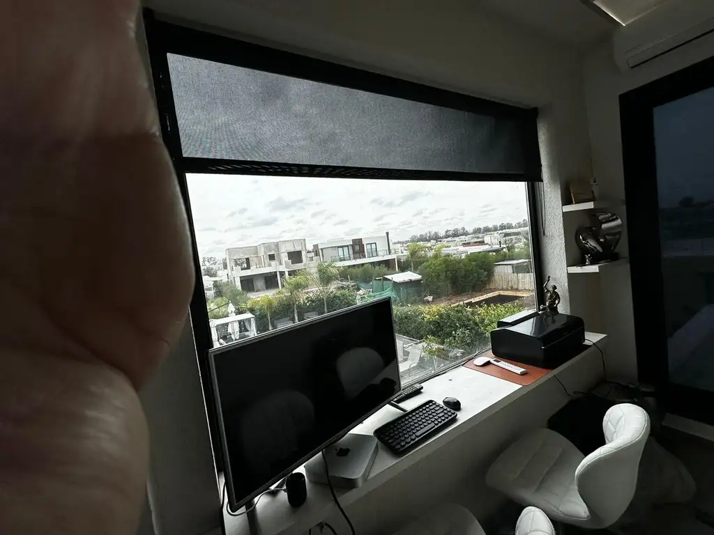 Casa  en Venta ubicado en Santa Elena, Pilar del Este, Pilar - Foto 46