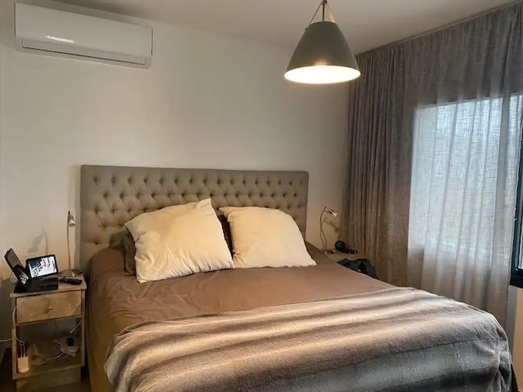 Casa  en Venta ubicado en Santa Elena, Pilar del Este, Pilar - Foto 42