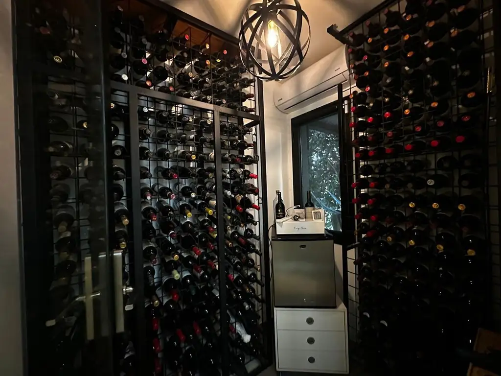 Casa  en Venta ubicado en Santa Elena, Pilar del Este, Pilar - Foto 31