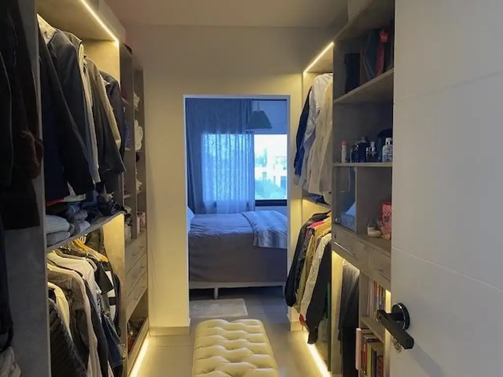 Casa  en Venta ubicado en Santa Elena, Pilar del Este, Pilar - Foto 45