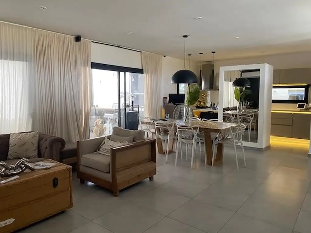 Casa  en Venta ubicado en Santa Elena, Pilar del Este, Pilar - Foto 23