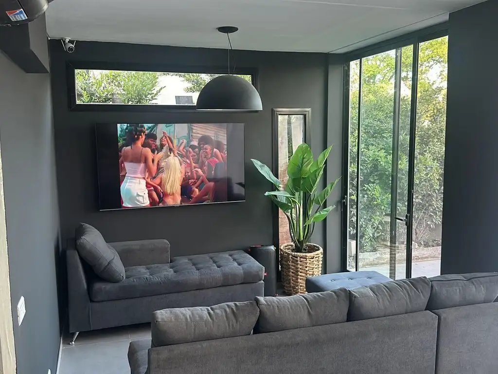 Casa en Venta en Pilar del Este - Santa Elena