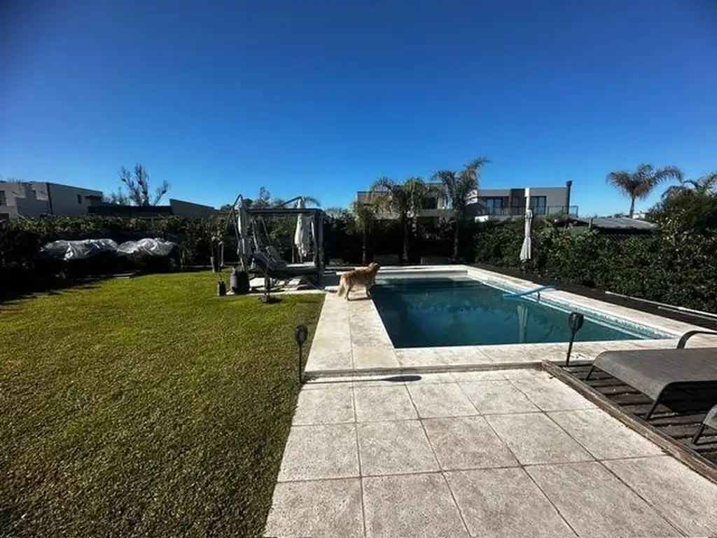 Casa  en Venta ubicado en Santa Elena, Pilar del Este, Pilar - Foto 14