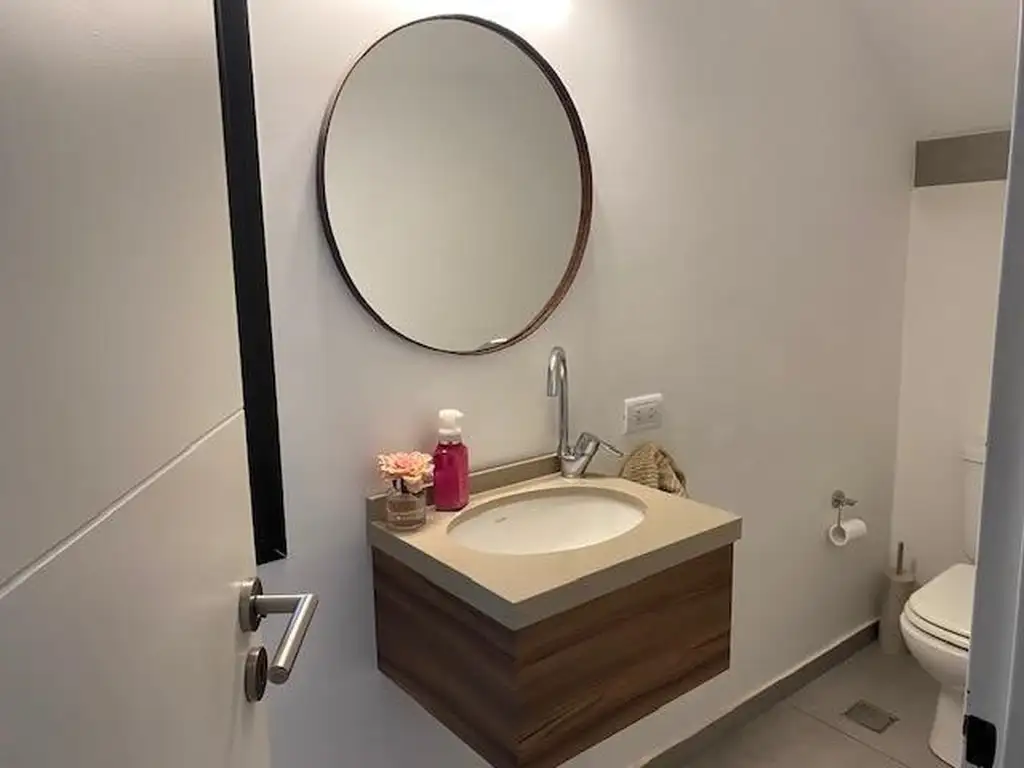 Casa  en Venta ubicado en Santa Elena, Pilar del Este, Pilar - Foto 26