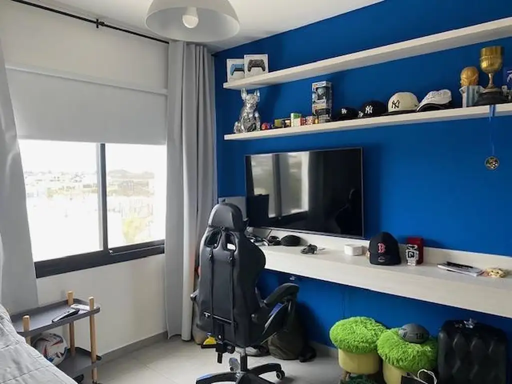 Casa  en Venta ubicado en Santa Elena, Pilar del Este, Pilar - Foto 37