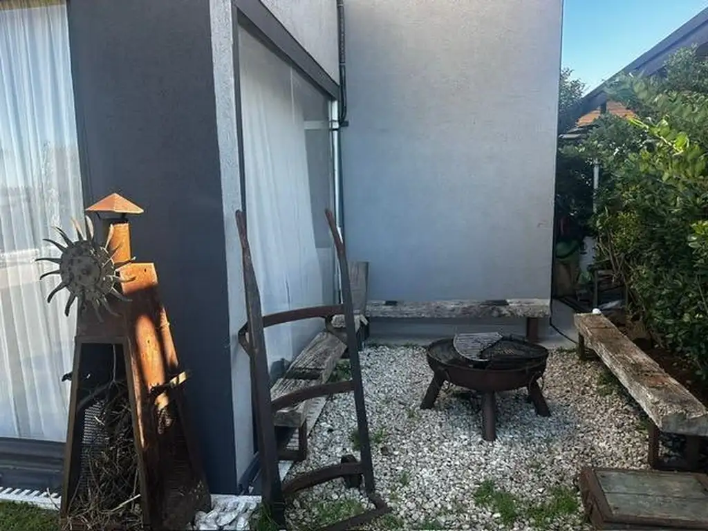 Casa  en Venta ubicado en Santa Elena, Pilar del Este, Pilar - Foto 13