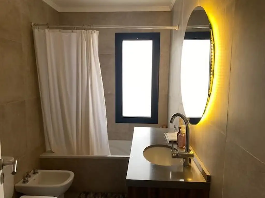 Casa  en Venta ubicado en Santa Elena, Pilar del Este, Pilar - Foto 43