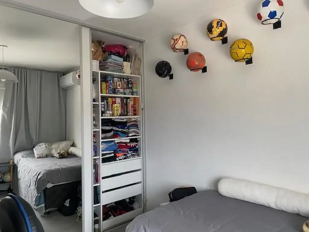 Casa  en Venta ubicado en Santa Elena, Pilar del Este, Pilar - Foto 36