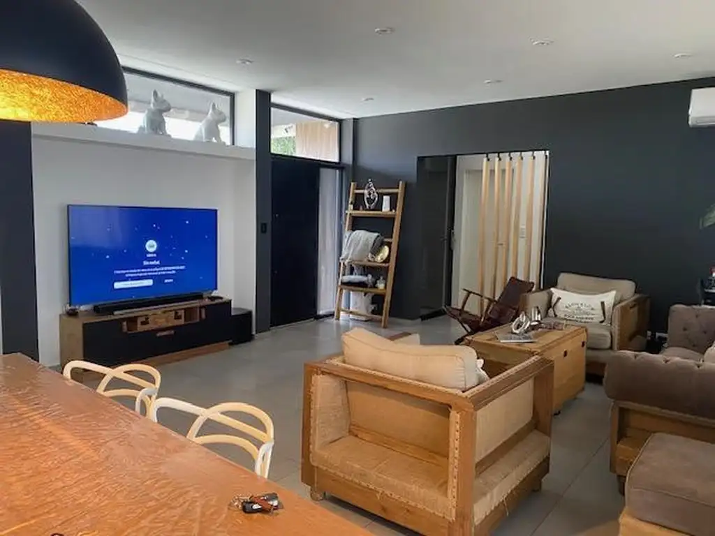 Casa  en Venta ubicado en Santa Elena, Pilar del Este, Pilar - Foto 22