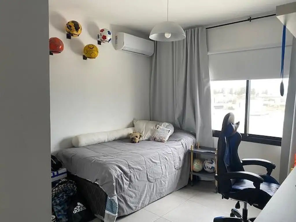 Casa  en Venta ubicado en Santa Elena, Pilar del Este, Pilar - Foto 35