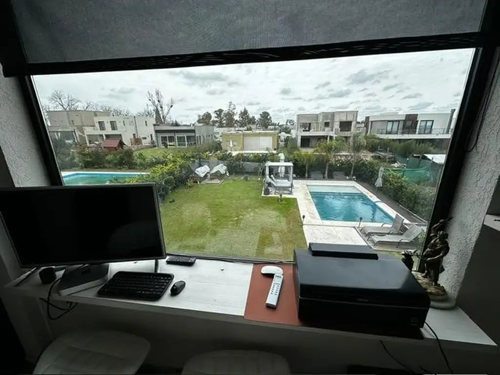 Casa  en Venta ubicado en Santa Elena, Pilar del Este, Pilar - Foto 47