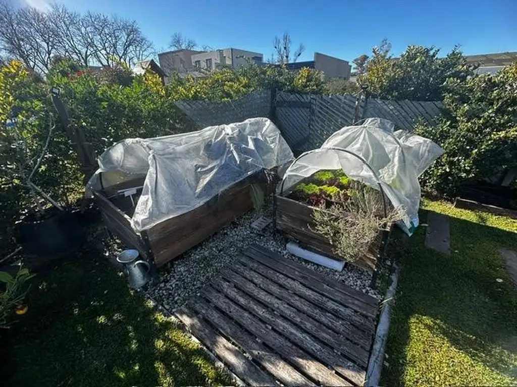 Casa en Venta - Pilar del Este - Santa Elena